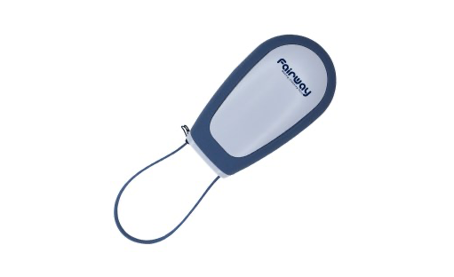 Nettoyage sous-marin de coque de bateau